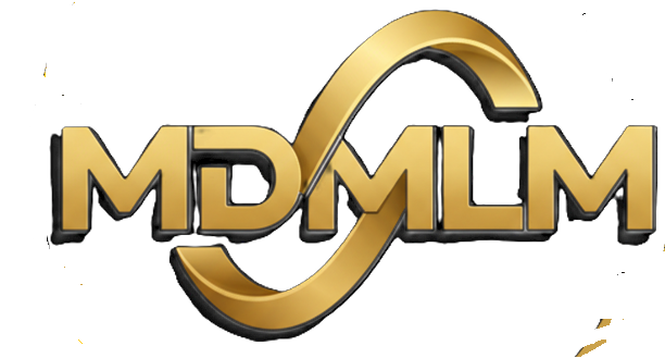mdmlm