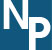 logo-sm