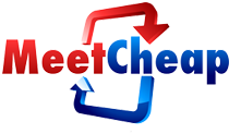pl-logo