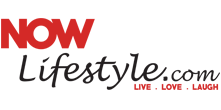 nls-logo