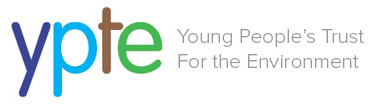 logo-b2eecab7cbc446685f74259b4efc7407d2e6490760f14dd189cc83eca683ac54 - 2WOWU marketing Blog YPTE logo image