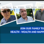 Nige-header image