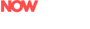 NLS logo image