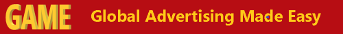 game logo image