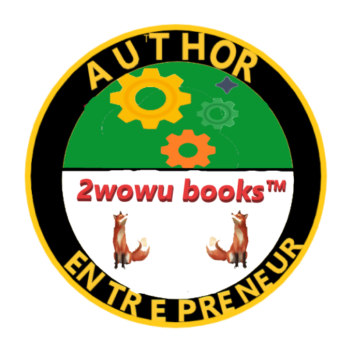 logo image 2wowubooks
